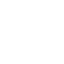2M Systems